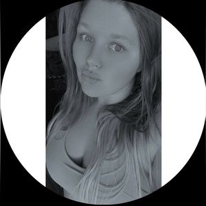 Meet your Posher, Paige